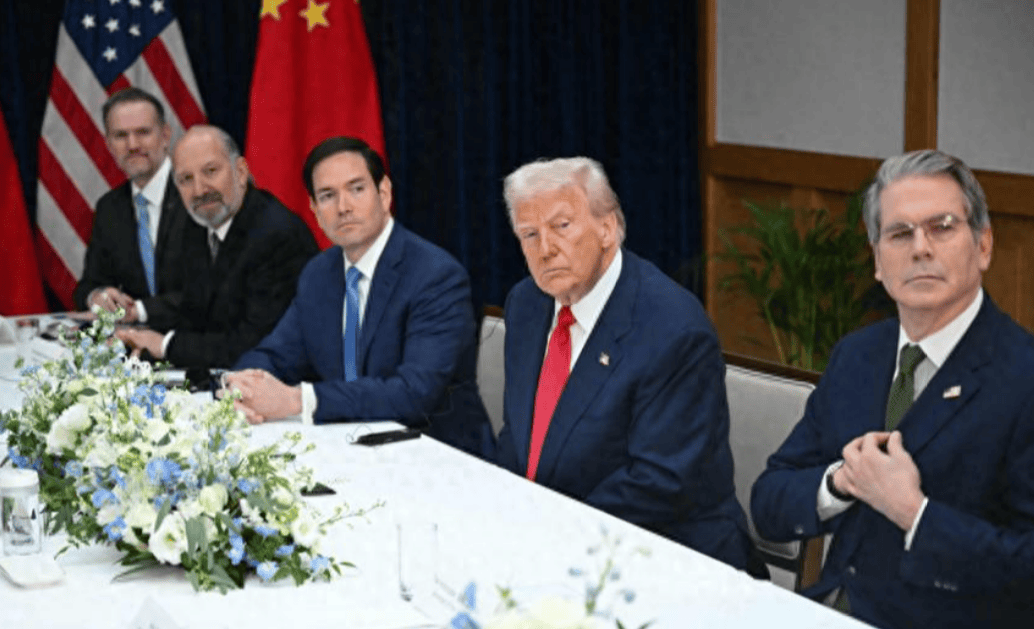 皇冠信用网代理注册
_荷兰没料到皇冠信用网代理注册
,中美居然谈成了,中方当场腾出手,给了荷兰一记重拳