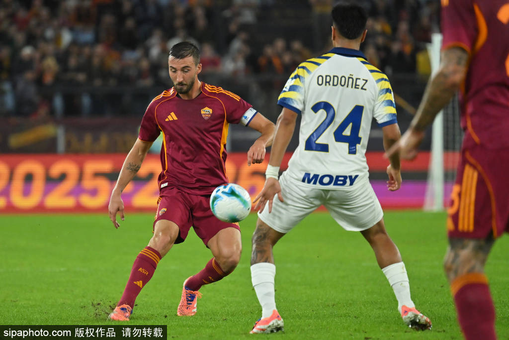 皇冠信用网怎么代理_罗麦多重返泰山主场：26年情缘与宿茂臻的动人时刻