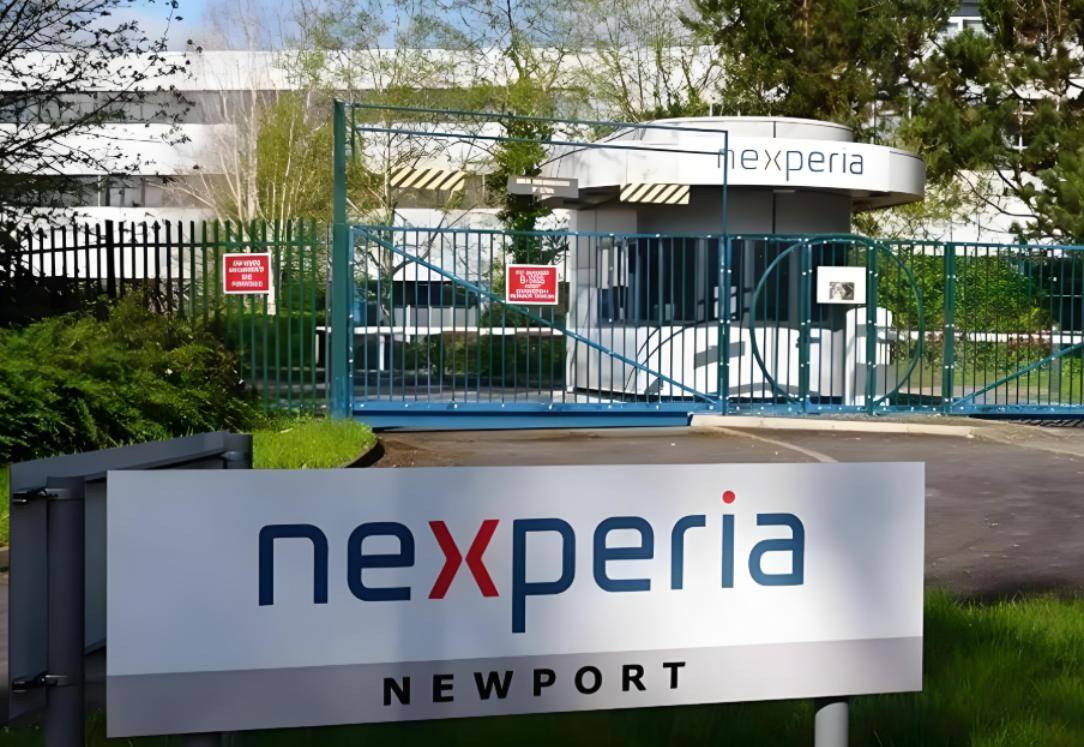 皇冠信用網登2_白宫计划宣布：中国工厂即将恢复出货皇冠信用網登2，中方表态了，荷兰成了最大输家？