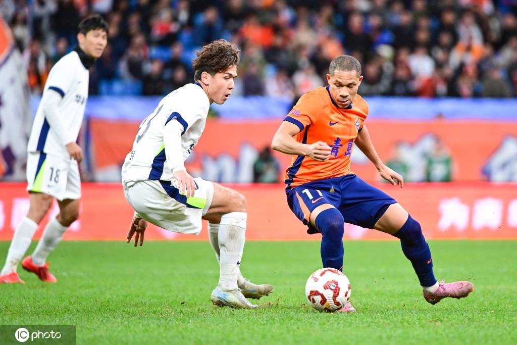 皇冠信用盘结算日_宝贵三分皇冠信用盘结算日！中超-海牛1-0胜三镇 送亚泰提前一轮降级