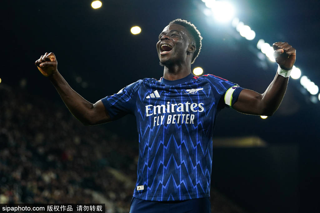 怎么注册皇冠信用網_观战台：利物浦战皇马+曼城火拼多特 巴黎拜仁巅峰对决