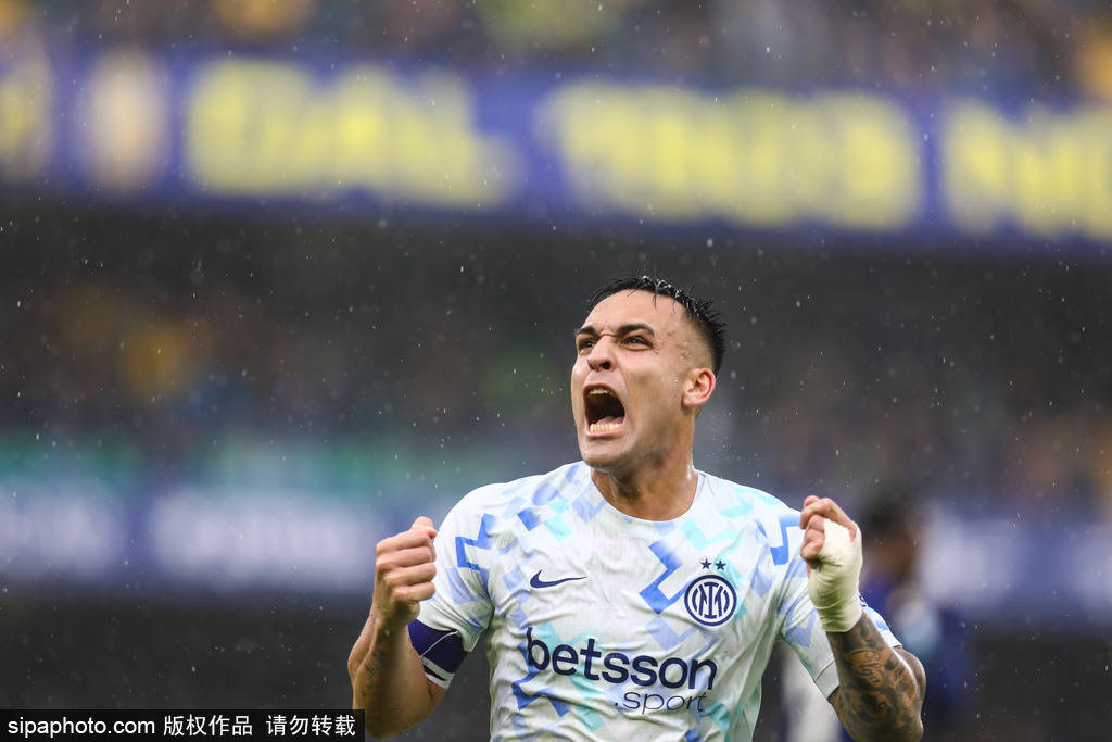 怎么注册皇冠信用網_观战台：利物浦战皇马+曼城火拼多特 巴黎拜仁巅峰对决