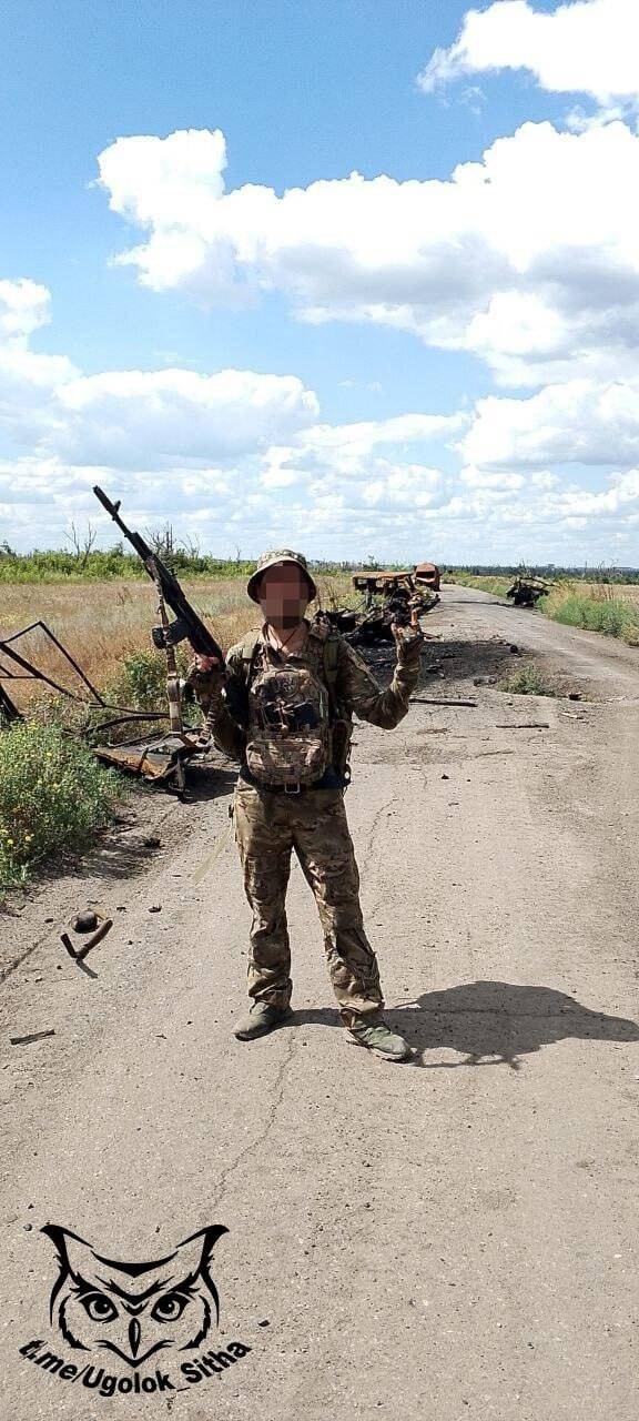 普雷斯顿 vs 斯旺西_红军城大结局倒计时普雷斯顿 vs 斯旺西，乌军第32旅旅长被抓，惹得西尔斯基动了真怒