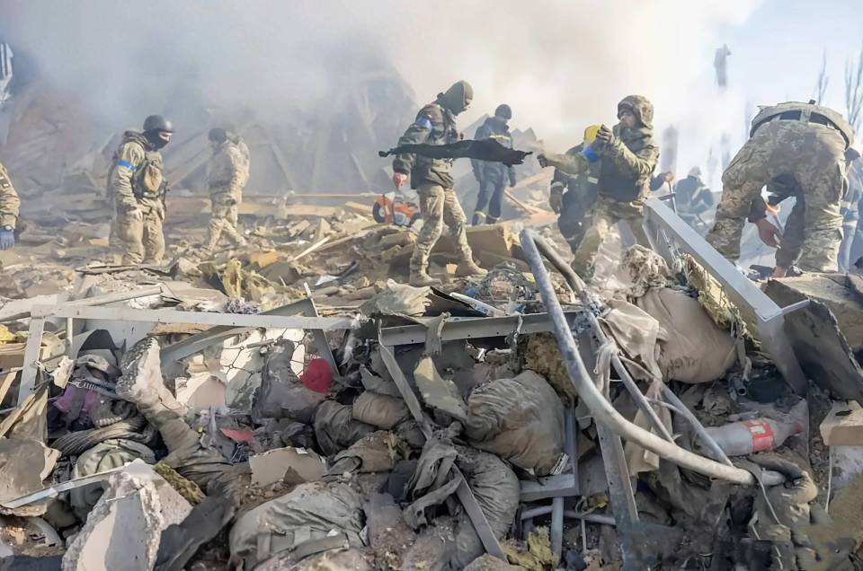 皇冠信用盘要押金吗
_红军城沦陷皇冠信用盘要押金吗
,一万乌军下落不明