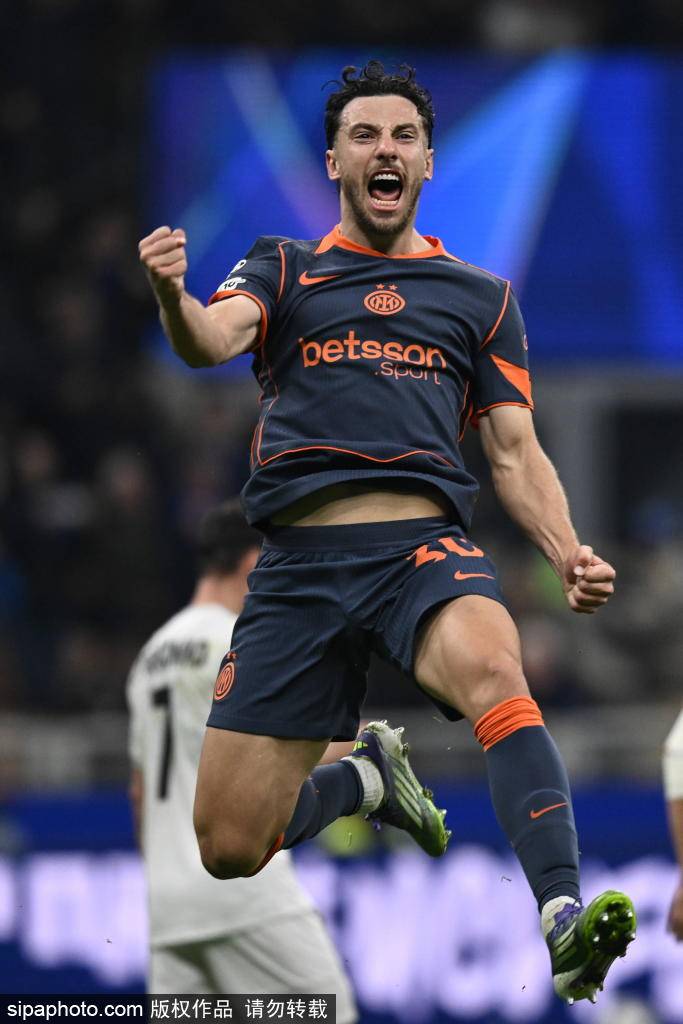 皇冠信用盘怎么弄_梅西双响！生涯第894球助迈阿密国际2-0领先皇冠信用盘怎么弄，揭示战术与情感的交融