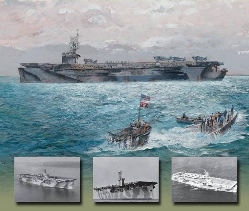 信用网怎么开户_准备批发！中国15000吨“轻型航母”起降无人机信用网怎么开户，美媒开始联想了