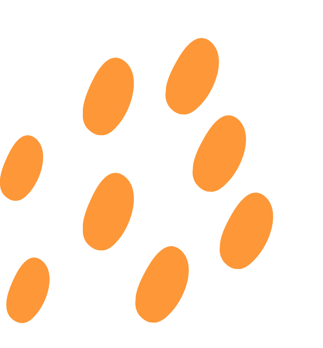 皇冠代理註冊_浙江工业大学姚建华教授：飞秒激光打造“防冰盔甲”皇冠代理註冊，超疏水表面光热防冰 又强又稳” | 中国激光·封面