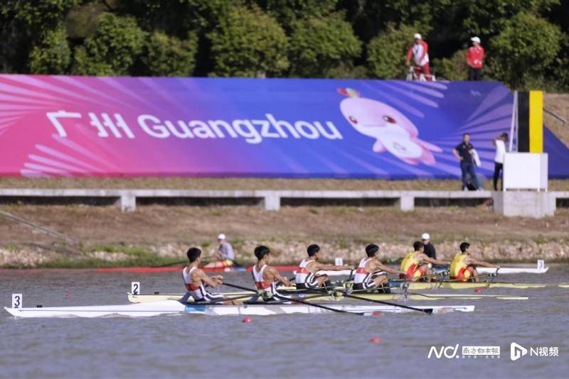 如何申请皇冠信用網会员
_就差0.32秒如何申请皇冠信用網会员
!广东队在十五运会上差点掀翻世界冠军队伍