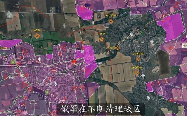 皇冠信用网登3代理_俄军夺取红军城主城皇冠信用网登3代理，乌军总司令准备B计划，一战能打开局面？