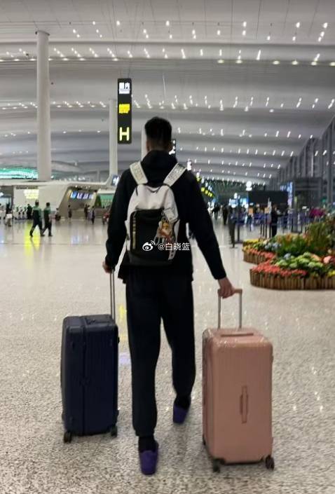 皇冠信用網出租足球
_全运会男篮决赛不打了皇冠信用網出租足球
!曝余嘉豪已返回西班牙