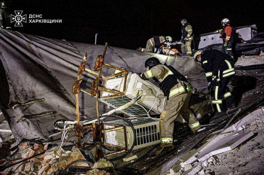 皇冠信用开号_乌克兰全黑了！核打击前最后警告皇冠信用开号，俄军发射13枚“全球禁止”导弹