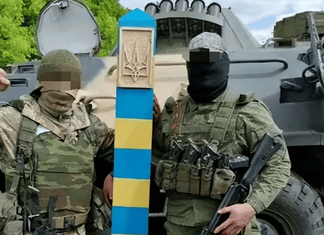 皇冠信用網注册开通
_俄军开始清场皇冠信用網注册开通
,乌克兰第三首都被全面控制,关键时刻,特朗普又递来刀子