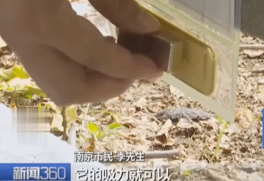 hga035会员注册_不是慢镜头！福建舰电磁弹射速度那么快hga035会员注册，是怎么瞬间刹车的？