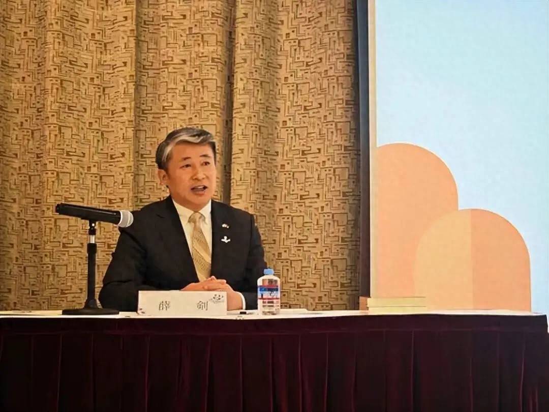 皇冠信用网会员怎么开通_再度激烈交锋皇冠信用网会员怎么开通，日本自民党发声，要求中国解决问题，否则将对薛剑采取坚决措施！