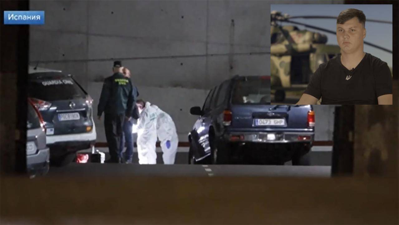 皇冠信用网注册账号
_叛徒身中12枪惨死街头皇冠信用网注册账号
,俄虽远必诛奏效,北约偷匕首高超弹被挫败