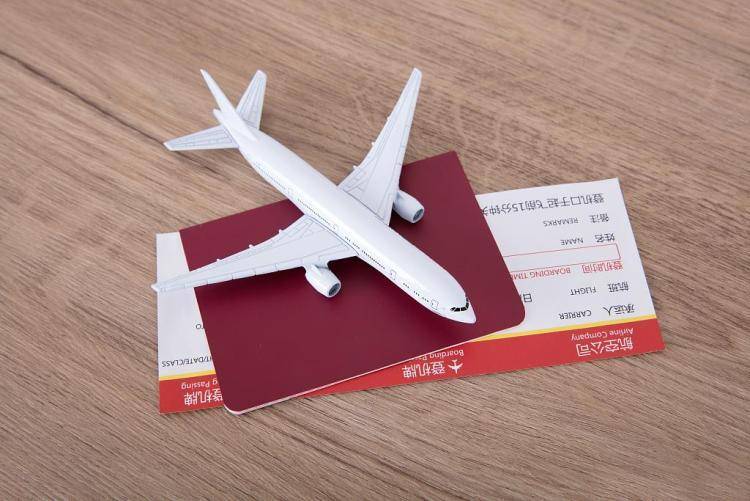 皇冠信用网代理注册_避免前往日本皇冠信用网代理注册！多家航司：涉日航线客票可免费退改