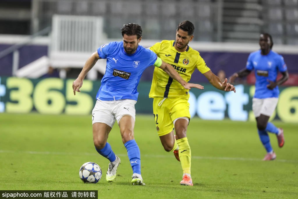 皇冠信用网会员_U22国足2-0战胜韩国：全场数据解析与战术深度剖析