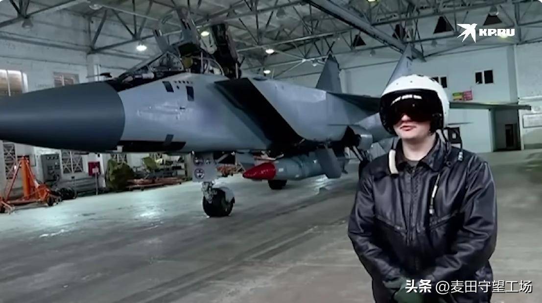 皇冠信用网需要押金吗_匕首炸碎情报中心皇冠信用网需要押金吗，乌克兰捅了马蜂窝，没料到俄军报复这么快又狠