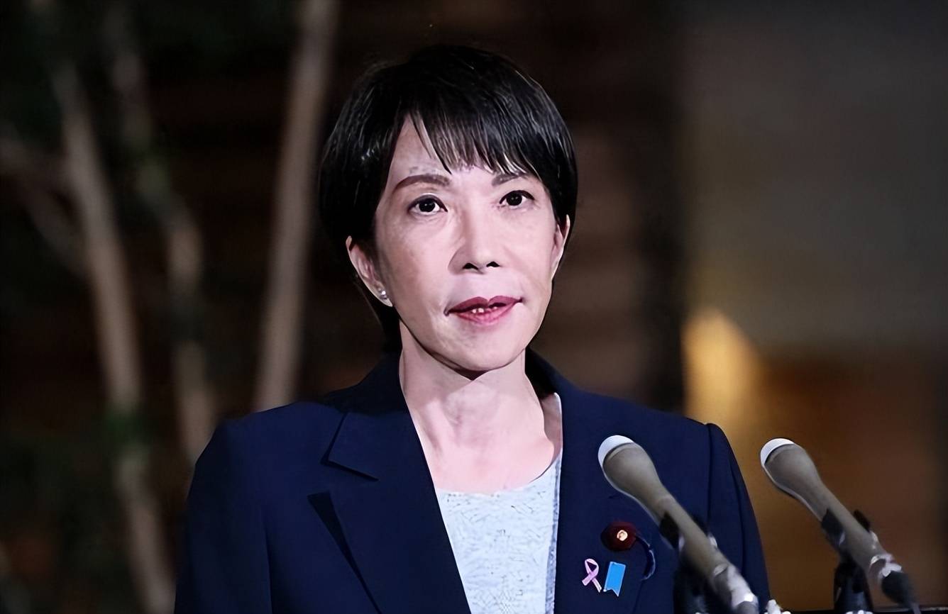 皇冠信用盘会员账号_中方发仅次于撤侨的赴日警告！两次 “奉示召见” 创外交首例皇冠信用盘会员账号，高市早苗涉台挑衅后果自负？