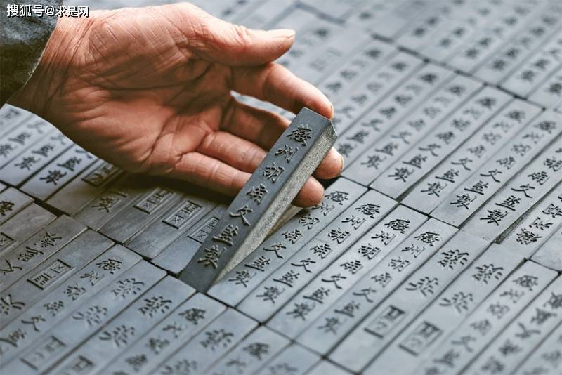 皇冠信用盘代理申条件
_推进新时代徽州文化建设