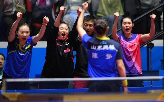 皇冠信用網怎么代理
_十五运会进入收官阶段皇冠信用網怎么代理
,山东不语只是一味夺金!