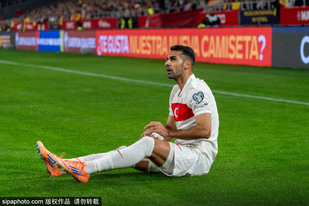 皇冠信用盘登123出租_2026年世界杯分组抽签揭晓：西班牙避开强敌皇冠信用盘登123出租，夺冠前景如何？