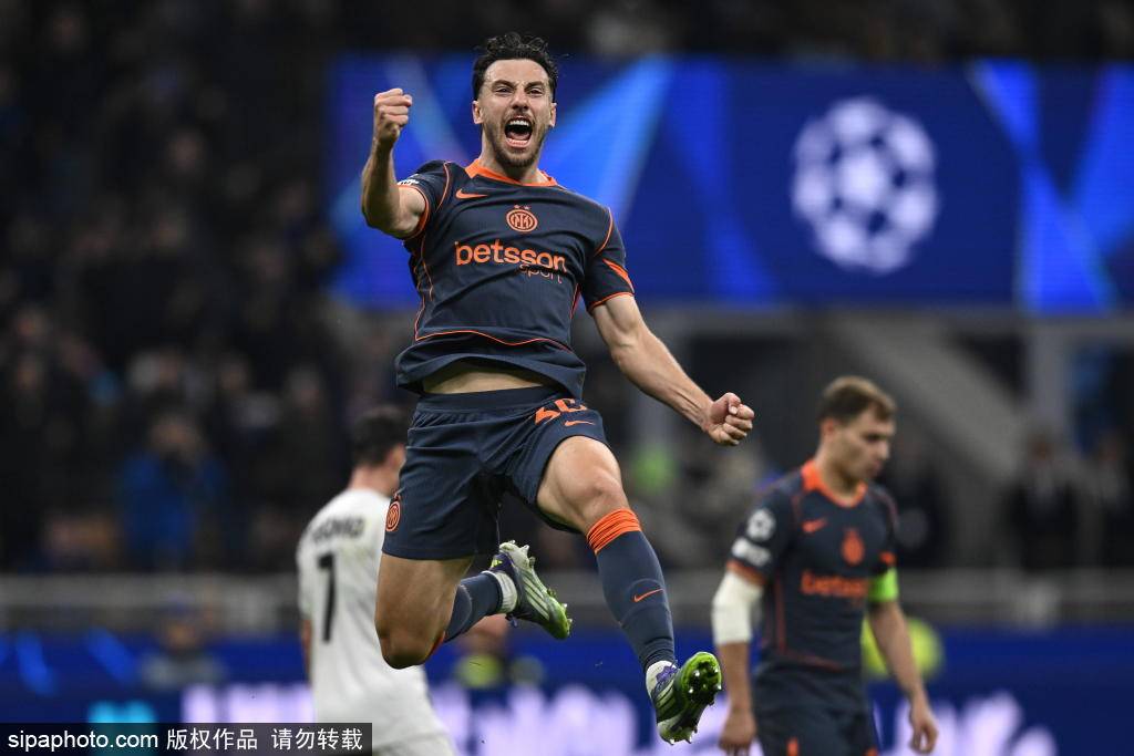 皇冠信用網代理申条件_米兰德比即将来袭：索扎执法将成焦点皇冠信用網代理申条件，意甲第12轮裁判安排解读