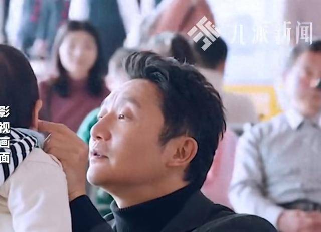 皇冠信用網代理
_夫妻分居后皇冠信用網代理
,男子趁妻子熟睡强行抱走2岁儿子,妻子申请人格权侵害禁令获支持