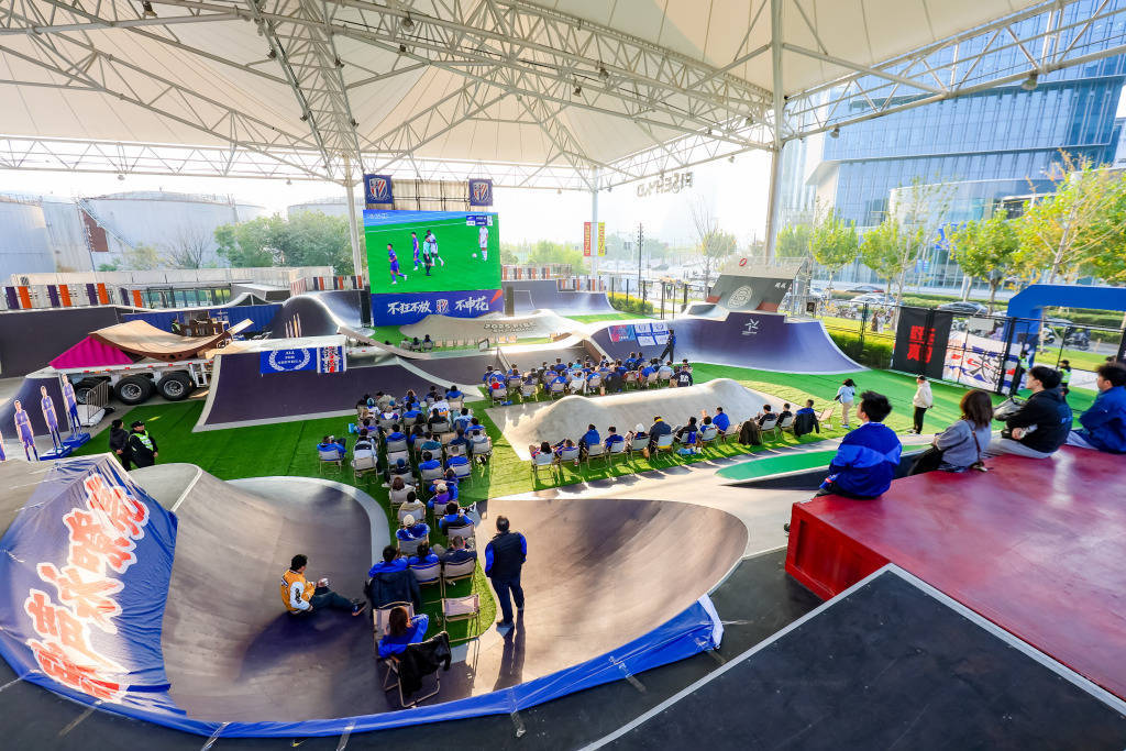 皇冠信用網出租_中超大结局！上海海港实现三连冠皇冠信用網出租，梅州客家和长春亚泰降级