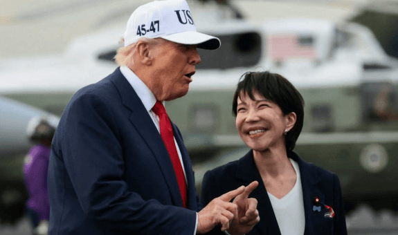 皇冠信用庄家_沉寂6天后皇冠信用庄家，中国四大战区发声，日本武力威胁无效！政客“急踩刹车”，特朗普要火上浇油？