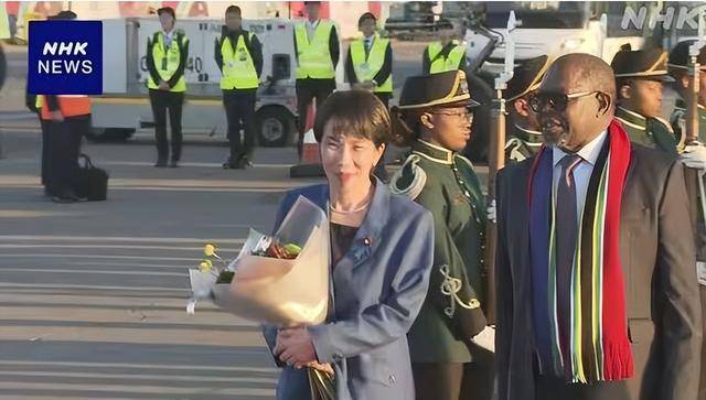 皇冠信用網代理注册_高市早苗启程飞赴G20皇冠信用網代理注册，日媒疯炒中日接触，碰瓷外交算计昭然若揭