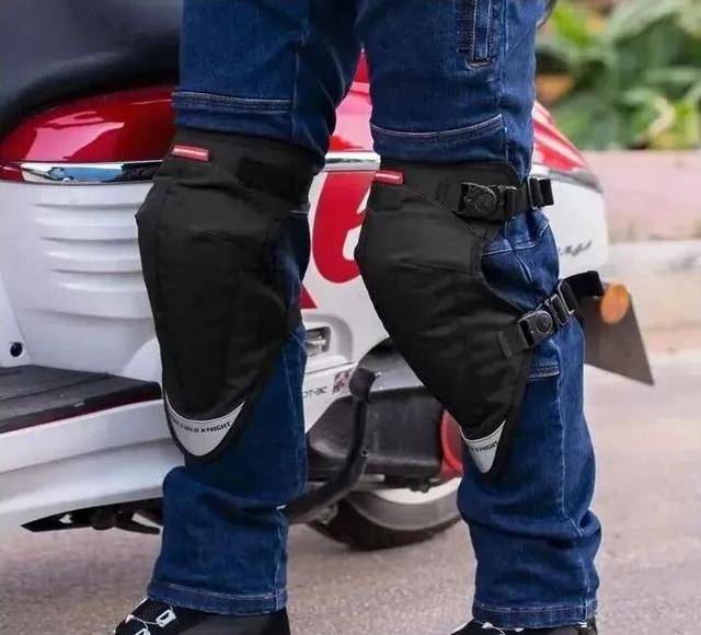 皇冠信用網会员开户_事故频发皇冠信用網会员开户！电动自行车“挡风被”到底该不该用？