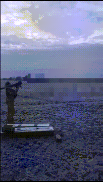 皇冠信用網登2代理申请
_发威!中国飞弩6防空导弹创下史上最大战绩皇冠信用網登2代理申请
,击落1枚俄军巡航导弹