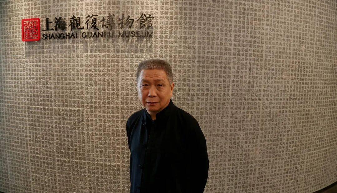 皇冠信用网代理申请
_马未都爆雷皇冠信用网代理申请
,已无力支付费用