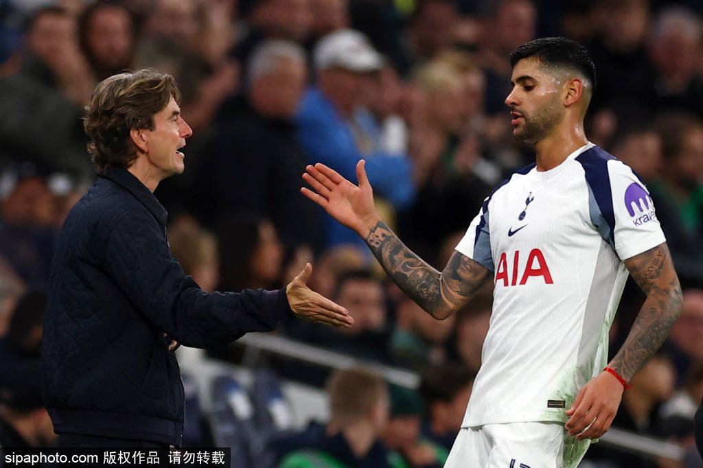 皇冠信用登123出租_热刺不敌阿森纳！加布和厄德高激情庆祝皇冠信用登123出租，两大主力缺阵仍然稳胜