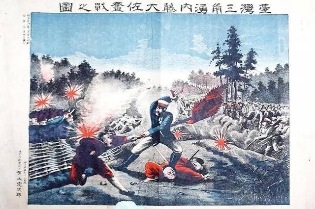 皇冠足球会员注册_日本欠台湾的血债皇冠足球会员注册，该还了！