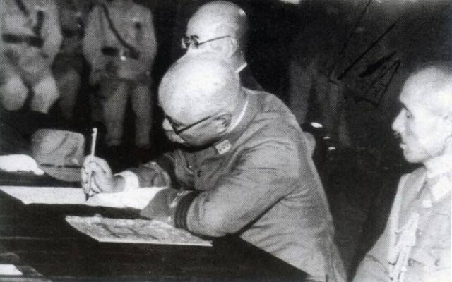 皇冠足球会员注册_日本欠台湾的血债皇冠足球会员注册，该还了！