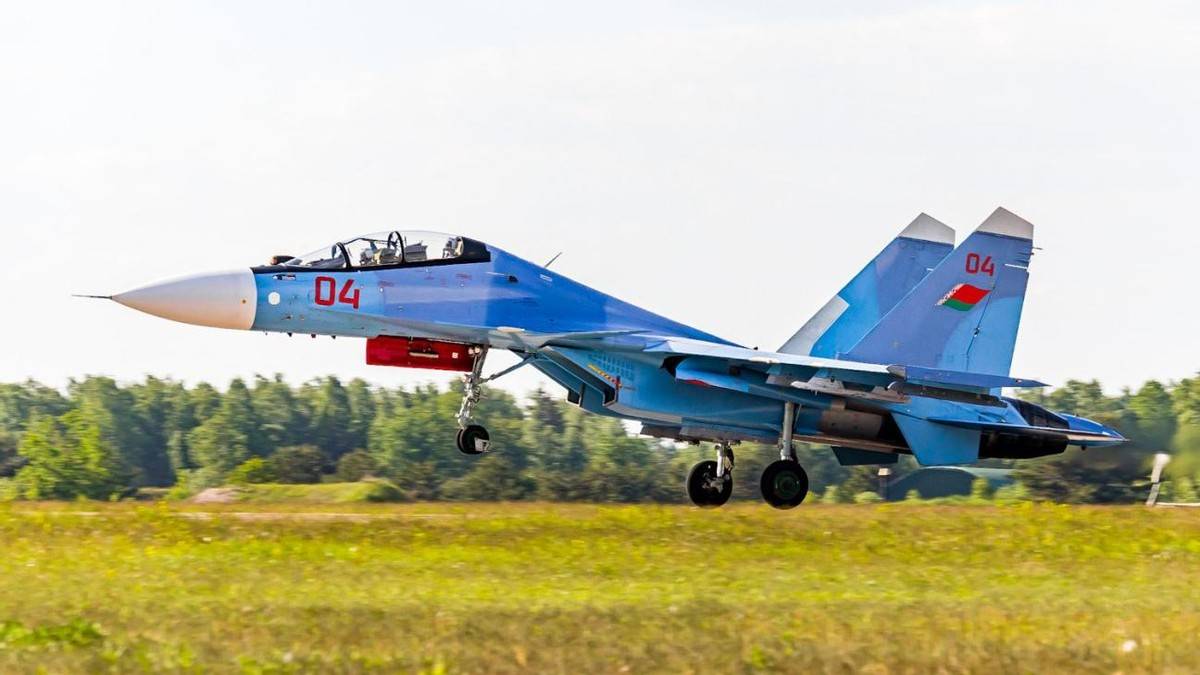 皇冠信用網在线申请_亚美尼亚放弃12亿美元订单！光辉战机坠毁皇冠信用網在线申请，扯下印度最后的遮羞布，多年辛苦泡汤了