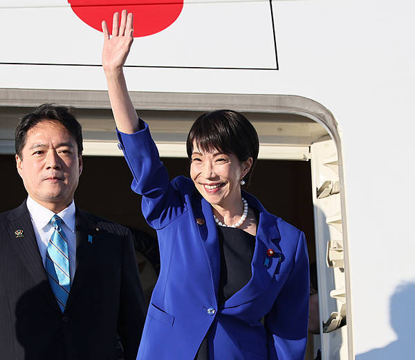 皇冠登3管理出租
_逸语道破:中美元首通话皇冠登3管理出租
,重创了蠢蠢欲动的日本右翼和“台独”