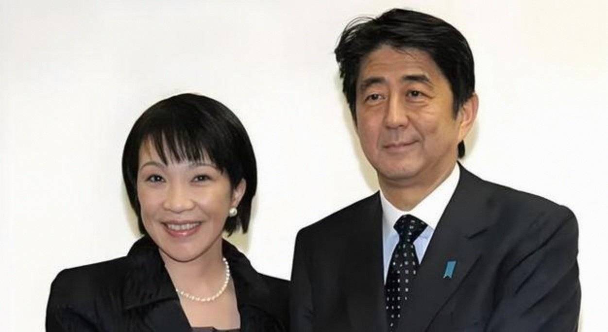 皇冠信用网出租足球
_沉默3天后皇冠信用网出租足球
,日本闹上联合国告状,要求秘书长主持公道?对中方不服气,想废除敌国条款