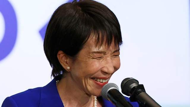 介绍个信用網网址
_日网热搜:日本政府决定抛售7万亿日元中国国债介绍个信用網网址
,打击中国经济