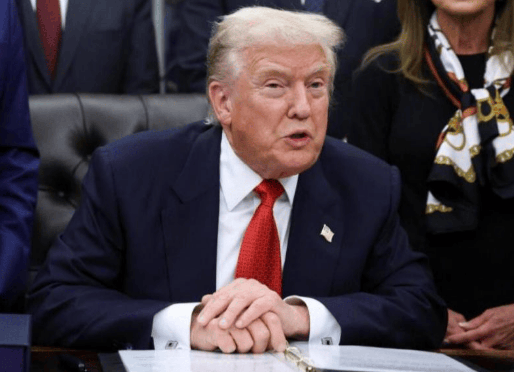 皇冠信用網登3代理
_特朗普说一不二皇冠信用網登3代理
,绝不让欧洲上桌,英国首相紧急致电无果,貌似准备要对俄罗斯让步?