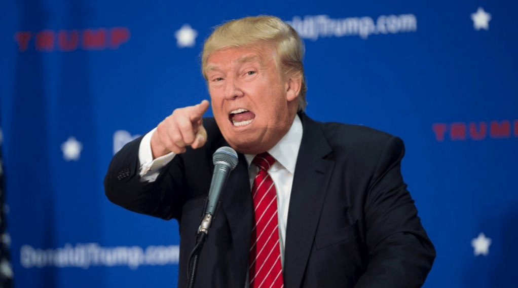 皇冠信用網登3代理_拿到中方邀请函皇冠信用網登3代理，特朗普忍不住满世界炫耀，5个月后终于要动身访华