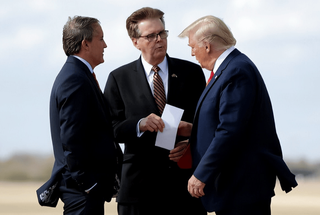 皇冠信用盘如何申请
_美俄达成一致皇冠信用盘如何申请
,都认定日本厚颜无耻,美国专家:高市早苗想把美国毁掉!