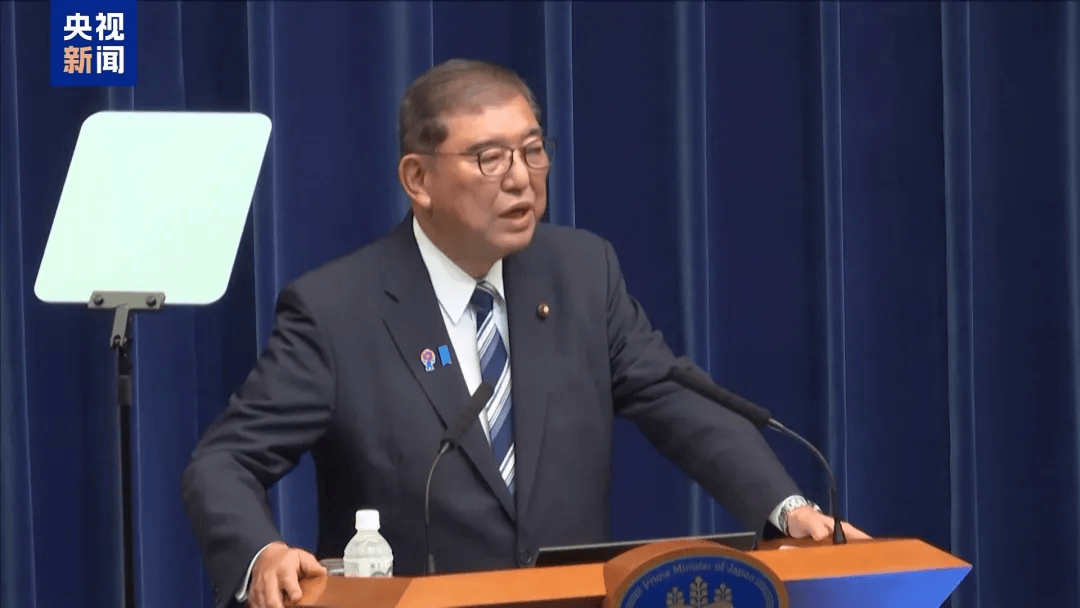 皇冠信用網代理注册
_特朗普与高市早苗通话内容曝光皇冠信用網代理注册
,时长25分钟,建议她不要在台湾主权问题上挑衅中国;此前高市对通话内容避而不谈