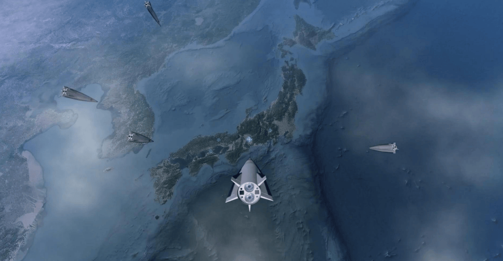 皇冠信用網出租代理
_中方通告全球将动手皇冠信用網出租代理
,失去美国撑腰的高市早苗,改口出兵台海条件