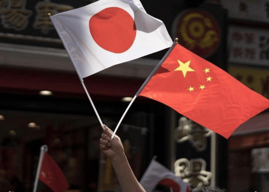 皇冠信用网开户_高市早苗再度表态皇冠信用网开户，已撤回涉台挑衅言论？中方外交部：错上加错，罪加一等！