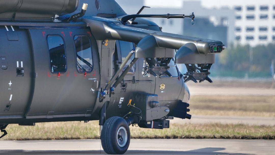 皇冠信用網登2代理申
_解放军1小时登岛皇冠信用網登2代理申
,台军高层混乱中被“斩首”,外媒已看到结局?