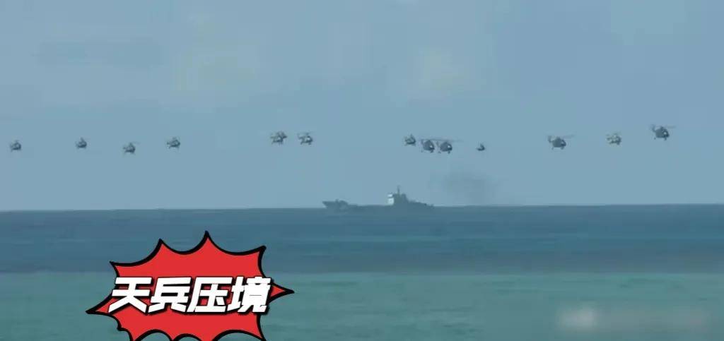 皇冠信用網登2代理申
_解放军1小时登岛皇冠信用網登2代理申
,台军高层混乱中被“斩首”,外媒已看到结局?