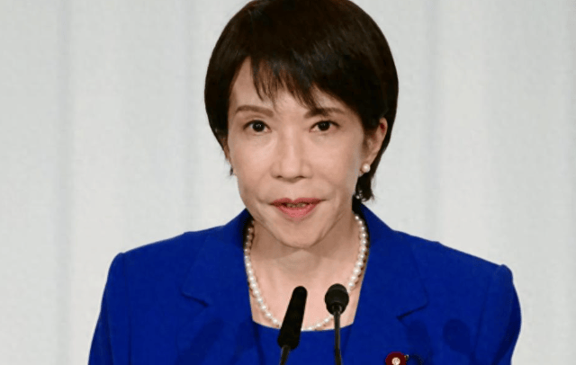 怎么注册皇冠信用網_下台倒计时！自民党深夜开会怎么注册皇冠信用網，党内高层的一句话让高市早苗凉透半边心，话音刚落，高市早苗再收噩耗